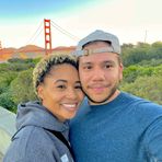 Mariah Nicole Levy - Facebook