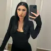 mariahlevy921 - @smokeof - TikTok