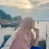 Mariah.Levy - @mariahlevyfanysyr - TikTok