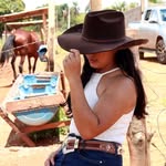 Lurdynha Lima - @mariah_lima1020 - Instagram