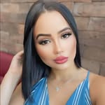 M A R I A H - @_mariah_limaa - Instagram