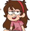 ℳ. - @mariah..li - TikTok