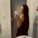 Maria Eduarda Lisboa - @mariah_lisboaa - Instagram