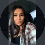 @mariah.lisette1 - Instagram