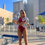 Mariah 💁🏼‍♀️🌈🇧🇷🇮🇹🇰🇷 - @mariah_lizeth29 - Instagram