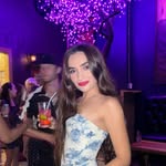 Mariah 🧸☁️💐 - @mariah_lingnau - Instagram
