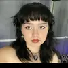 mariah ewell - @mariah.li3n - TikTok