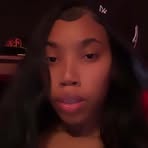 Mariah Lí - Facebook
