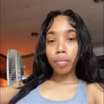Mariah Li - Facebook