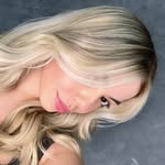 Mariah Lima - @mariahlimax - Instagram