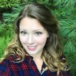 Mariah Littlefield - @mariah_littlefield - Instagram