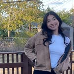 Mariah Lizette Cerna - @mariahh.lizette - Instagram