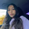 Mariah Lizola - @mariahlizola - TikTok