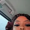 𝓂𝒶𝓇𝒾𝒶𝒽 - @mariah.li_ - TikTok