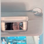 𝑀𝒶𝓇𝒾𝒶𝒽 - @mariah.liraaa - Instagram