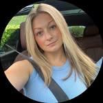 Mariah - @mariah_linee - Instagram