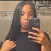 Mariah🖤 - @sheismariah_li - TikTok