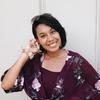 mariah.lizzz - @mariah.lizzz - TikTok
