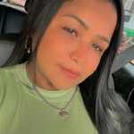 Mary Liimah - @mariah_liimah2807 - Instagram