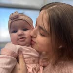 Tori MariahLiegh - @mariah.liegh - Instagram