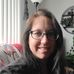 Maria Jankowski-Liebsch - Facebook