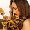 Maria_Liebich - @maria_liebich - TikTok