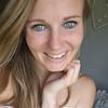 Maria Liebscher - @marialiebscher - TikTok