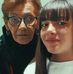 Maria Liesch - Facebook