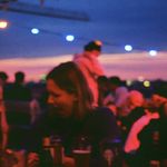 maria (she/her) - @maria.liebsch - Instagram