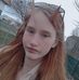 Marie Liebsch - Facebook