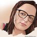Marie Liebschner - Facebook