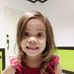 Shae Mariah Liebich - Facebook