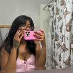 Lulu - @light_mariah - Instagram