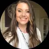 Maria Healing Light - @mariia_healing_light6 - TikTok