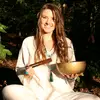Maria Healing Light - @maria_healinglight - TikTok