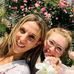 Maria Light Worker - Facebook