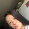 mariah ❣️🥰 - @mariah_lighting - TikTok