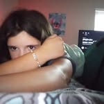 mariah light - @stitchqueen2011 - Instagram