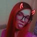 Mariah Light - Facebook