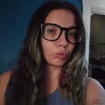 Mariah Light - @mariahlight4699 - Instagram
