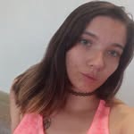 Mariah Light - @mariah.light.921 - Instagram