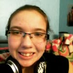 mariah light - @april4699 - Instagram
