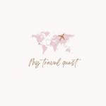 Mariah Light - @mariahlighttravel - Instagram