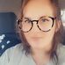 Mariah Light - Facebook