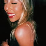Mariah Light - @mariahhlight - Instagram