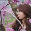 Mariah Light - @mariahlight9 - TikTok
