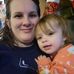Mariah Light - Facebook