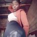 Mariah Light - Facebook