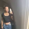 ️ - @mariah_light - TikTok