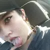 Mariah Light - @mariahlight1 - TikTok